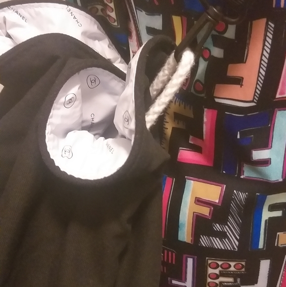 MORE PICS😍😍😍 - Picture 4 of 8